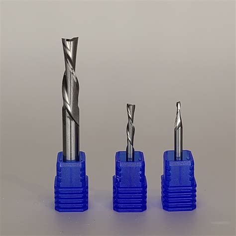 cnc bits|Skyone CNC .